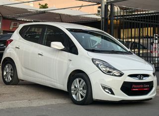 Hyundai ix20 2012-thumb-4
