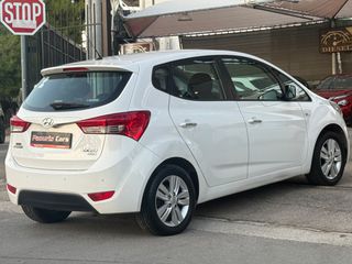Hyundai ix20 2012-thumb-6