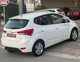 Hyundai ix20 2012-thumb-7