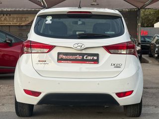 Hyundai ix20 2012-thumb-8