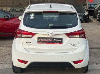 Hyundai ix20 2012-thumb-9