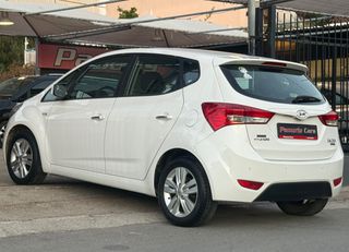Hyundai ix20 2012-thumb-10