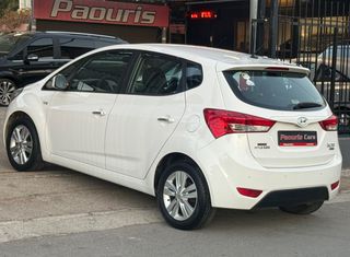 Hyundai ix20 2012-thumb-11
