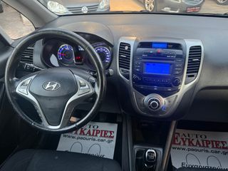 Hyundai ix20 2012-thumb-13