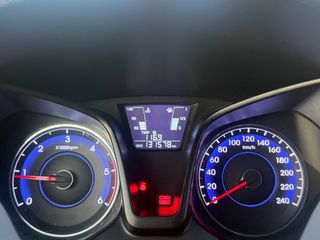 Hyundai ix20 2012-thumb-17