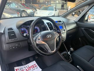 Hyundai ix20 2012-thumb-18