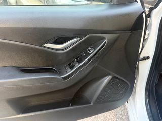 Hyundai ix20 2012-thumb-19