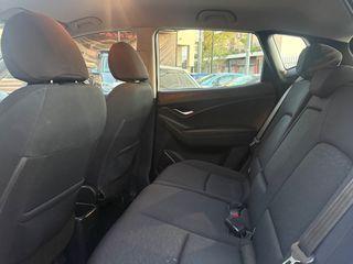 Hyundai ix20 2012-thumb-22
