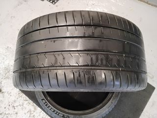 ΛΑΣΤΙΧΑ MICHELIN PILOT sport 4s 285/30/20