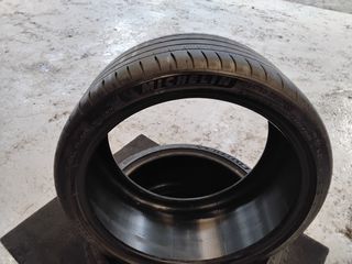 ΛΑΣΤΙΧΑ MICHELIN PILOT sport 4s 285/30/20-thumb-2