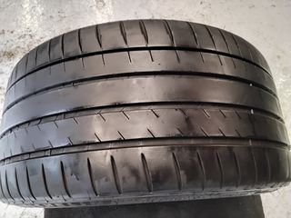 ΛΑΣΤΙΧΑ MICHELIN PILOT sport 4s 285/30/20-thumb-3