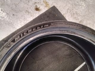 ΛΑΣΤΙΧΑ MICHELIN PILOT sport 4s 285/30/20-thumb-4
