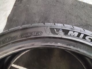 ΛΑΣΤΙΧΑ MICHELIN PILOT sport 4s 285/30/20-thumb-5