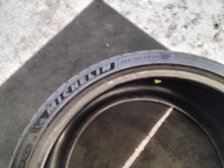 ΛΑΣΤΙΧΑ MICHELIN PILOT sport 4s 285/30/20-thumb-6