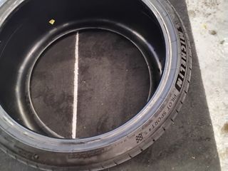 ΛΑΣΤΙΧΑ MICHELIN PILOT sport 4s 285/30/20-thumb-7