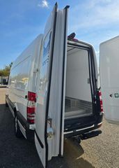Κλούβα Mercedes-Benz 2017 SPRINTER-thumb-6