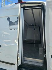 Κλούβα Mercedes-Benz 2017 SPRINTER-thumb-7