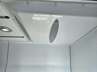 Κλούβα Mercedes-Benz 2017 SPRINTER-thumb-10