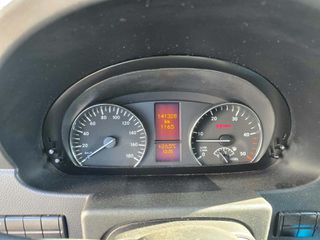 Κλούβα Mercedes-Benz 2017 SPRINTER-thumb-14