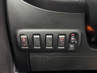 Smart ForTwo 2017 CABRIO PASSION ΑΥΤΟΜΑΤΟ ΖΑΝΤΕΣ-thumb-15