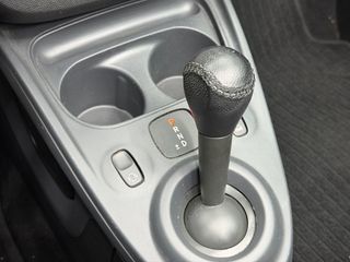 Smart ForTwo 2017 CABRIO PASSION ΑΥΤΟΜΑΤΟ ΖΑΝΤΕΣ-thumb-19