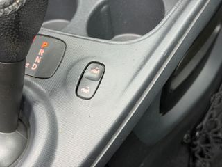 Smart ForTwo 2017 CABRIO PASSION ΑΥΤΟΜΑΤΟ ΖΑΝΤΕΣ-thumb-20