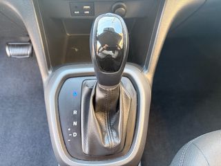 Hyundai i 10 2019 1.0 YES! PLUS ΑΥΤΟΜΑΤΟ ΟΘΟΝΗ PARKTRONIC-thumb-17