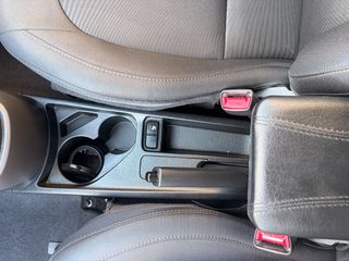 Hyundai i 10 2019 1.0 YES! PLUS ΑΥΤΟΜΑΤΟ ΟΘΟΝΗ PARKTRONIC-thumb-18