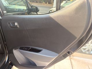 Hyundai i 10 2019 1.0 YES! PLUS ΑΥΤΟΜΑΤΟ ΟΘΟΝΗ PARKTRONIC-thumb-23