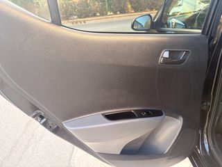 Hyundai i 10 2019 1.0 YES! PLUS ΑΥΤΟΜΑΤΟ ΟΘΟΝΗ PARKTRONIC-thumb-26