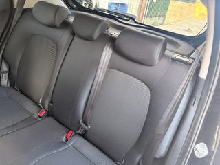 Hyundai i 10 2019 1.0 YES! PLUS ΑΥΤΟΜΑΤΟ ΟΘΟΝΗ PARKTRONIC-thumb-28