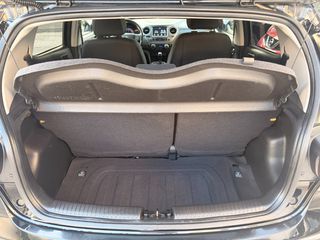Hyundai i 10 2019 1.0 YES! PLUS ΑΥΤΟΜΑΤΟ ΟΘΟΝΗ PARKTRONIC-thumb-29