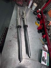 ΑΜΟΡΤΙΣΕΡ ΕΜΠΡΟΣ ΓΙΑ YAMAHA RD 250 MOTO MANTAS-thumb-1