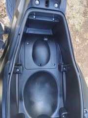 Thrust Explorer 300 Top Box 2024 Άριστο, 07/24, Full Service!!-thumb-49