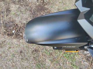 Thrust Explorer 300 Top Box 2024 Άριστο, 07/24, Full Service!!-thumb-48