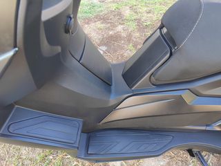 Thrust Explorer 300 Top Box 2024 Άριστο, 07/24, Full Service!!-thumb-45