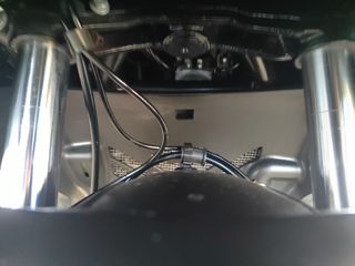 Thrust Explorer 300 Top Box 2024 Άριστο, 07/24, Full Service!!-thumb-12