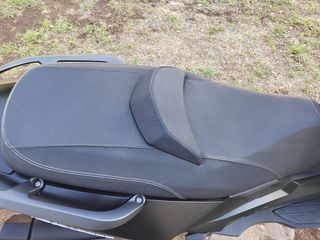Thrust Explorer 300 Top Box 2024 Άριστο, 07/24, Full Service!!-thumb-41