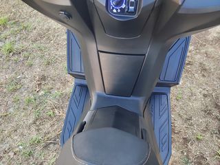 Thrust Explorer 300 Top Box 2024 Άριστο, 07/24, Full Service!!-thumb-35