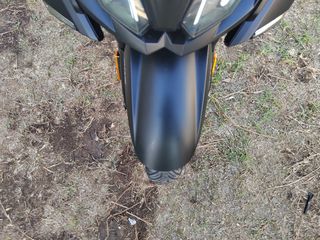 Thrust Explorer 300 Top Box 2024 Άριστο, 07/24, Full Service!!-thumb-29