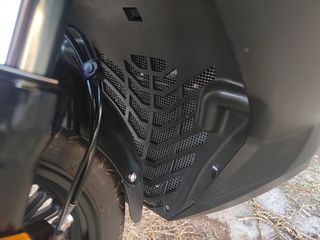 Thrust Explorer 300 Top Box 2024 Άριστο, 07/24, Full Service!!-thumb-28