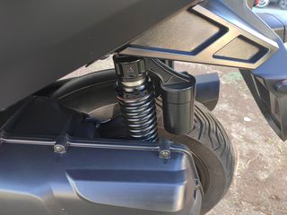 Thrust Explorer 300 Top Box 2024 Άριστο, 07/24, Full Service!!-thumb-21
