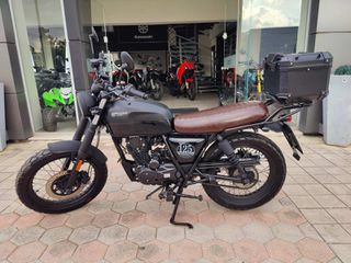 Brixton Cromwell 125 ABS 2025-thumb-1