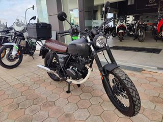 Brixton Cromwell 125 ABS 2025-thumb-2