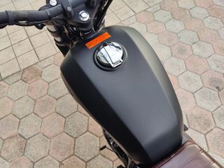 Brixton Cromwell 125 ABS 2025-thumb-4