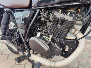 Brixton Cromwell 125 ABS 2025-thumb-5