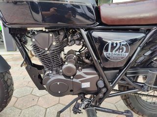 Brixton Cromwell 125 ABS 2025-thumb-6
