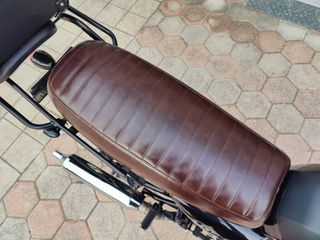 Brixton Cromwell 125 ABS 2025-thumb-7