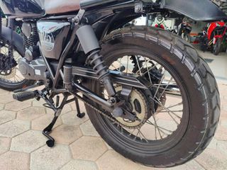 Brixton Cromwell 125 ABS 2025-thumb-8