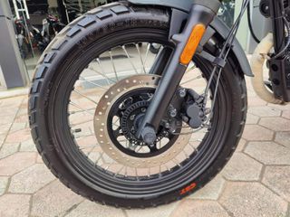 Brixton Cromwell 125 ABS 2025-thumb-9